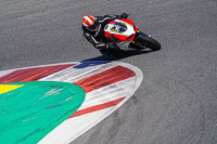 motorbikes;no-limits;november-2019;peter-wileman-photography;portimao;portugal;trackday-digital-images